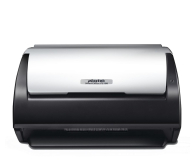 Plustek SmartOffice PS188 - 1180649 - zdjęcie 1